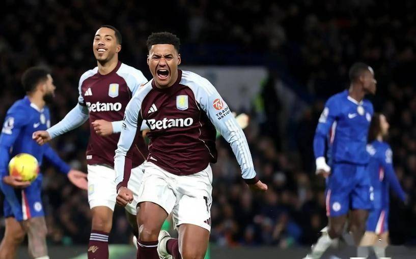 意甲西甲全翻车了，给葡超豪门白送1分，波尔图因1个失误错失好局